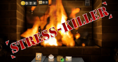 [b]Stress-Killer[/b]: Diese Games bewahren euch vor dem Burnout-Syndrom.