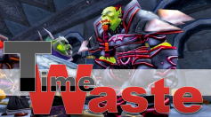 [b]Time Waste[/b]: In diesen 10 Spielen verschwenden wir unsere Zeit.