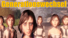 [b]Generationswechsel[/b]: 10 Spiele, die unbedingt eine Xbox One und Playstation 4-Fassung brauchen.