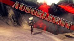 [b]Ausgelernt[/b]: 10 Berufe, die uns nur in Videogames cool erscheinen.