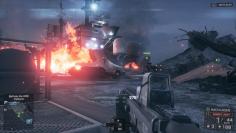 Der lang ersehnte Titel [b]Battlefield 4[/b] konnte zum Release nicht halten, was er versprach. Zahlreiche Bugs mindern auch jetzt noch das Spielvergnügen - aktuell hat Electronic Arts sogar eine Klage aufgrund des Ego-Shooters am Hals.
