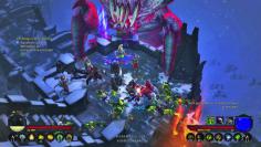 Spielstand in Reaper of Souls importieren - Anleitung für PS4, Xbox One, PS3 und Xbox 360
