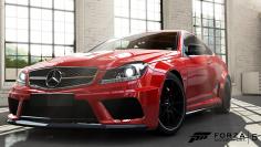 Forza Motorsport 5 im Test: Xbox-One-Racing mit Startschwierigkeiten.