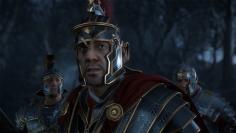 Ryse: Son of Rome im Test.