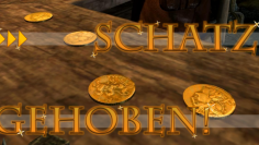 7 der seltensten Spiele aller Zeiten