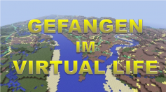 Gefangen im Virtual Life: Diese Spiele lassen uns auch im RL nicht los