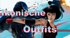 [b]Kleider machen Leute![/b]