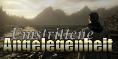 [b]Umstrittene Angelegenheit[/b]: Diese Spiele sorgen für heftige Diskussionen