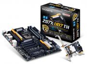 Das Mainboard ist die Schaltzentrale eures PCs - trotzdem gibt es schon ab 50 Euro gute Modelle