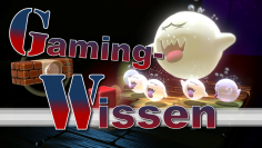[b]Nintendo[/b]: 10 erstaunliche Fakten zum japanischen Unternehmen.