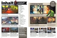 Inhalt buffed 01-02/2014