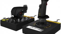 Gamepads, Lenkräder und Joysticks - Marktübersicht und Tipps zum Kauf