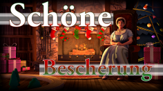 [b]Schöne Bescherung[/b]: Diese Geschenke wünschen wir uns unterm Weihnachtsbaum.