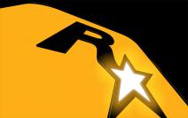 GTA 5 für PC: Was wir bisher wissen - Spekulationen, Vermutungen, Erkenntnisse