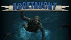 20.000 Meilen unter dem Meer: In diesen Spielen gehen wir auf Tauchgang - Community-Update