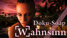 Doku-Soaps mit Mario & Co.: Diese Videospielhelden wollen wir in der Glotze sehen - Community-Update
