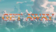 Snoop Lion: Get Away - Ex-Snoop Dogg veröffentlicht Video-Clip im Pokémon-Stil