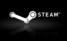 Warum die Steam Machines scheitern werden - Leser-Kolumne von RoninXM