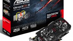 Grafikkarten für Gaming-PCs: Kauftipps und Marktübersicht