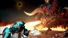 Final Fantasy XIV: A Realm Reborn erscheint am 14. April 2014 für die Playstation 4.
