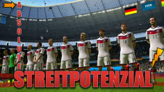 Fight incoming: Diese Spiele solltet ihr niemals mit eurer Freundin spielen