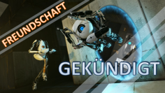 Freundschaft gekündigt! - Diese Games sorgen garantiert für Streit