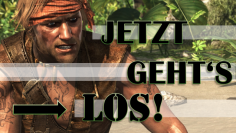 Diese Games entfalten ihr Potenzial nach den Credits