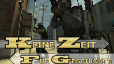 Spiele, die komplett ohne Handlung auskommen