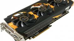 Grafikkarten für Gaming-PCs: Kauftipps und Marktübersicht