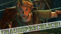 Diese Spiele tragen endlose Zungenbrecher-Titel