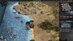 Panzer Tactics HD im Test: Gelungene Neuauflage