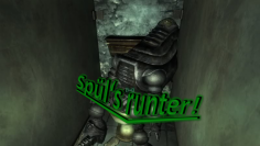 Spül's runter! - 10 Games mit virtuellen Toiletten