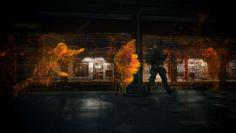 The Division: Creative Director Julian Gerighty im Interview