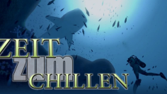 Zeit zum Chillen: Diese Games sind perfekt zum entspannen - Community Update!