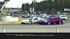 Test: Einer der besten Racer auf dem Markt