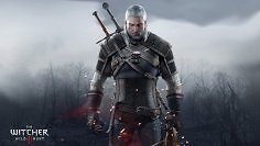 Games Aktuell Hit-Vorschau 2015: Das sind die potentiellen Top-Hits des Jahres