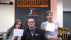 Games Aktuell Podcast 330: Destiny, FIFA 15, GTA 5, Microsoft will Mojang kaufen u.v.m.