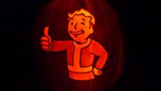Wie sehen eure Halloween-Kostüme aus? Gebt uns eure Fotos und schafft es in die nächste Games Aktuell!