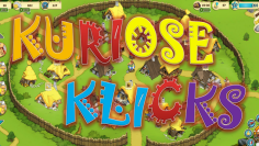 Diese Browsergames gibt es wirklich!