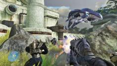 Test - Gelungene Kompilation einer legendären Shooter-Serie