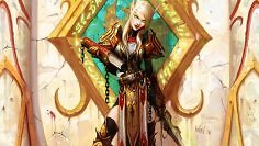 WoW: Vergelter-Paladin DpS-Guide (Midnight Patch 12.0.5)