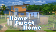 Home Sweet Home: In diesen Games erbauen wir uns unser Zuhause