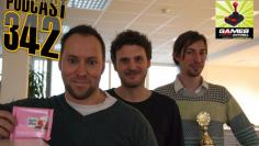 Games Aktuell Podcast 342: The Crew, Assassin's Creed: Victory, Verkaufsstopp für GTA 5 und Hack-Angriff bei Sony