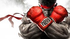 Street-Fighter-Film: Termin und Cast stehen fest