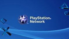 Sony streicht PSN: PlayStation Network wird offenbar umbenannt