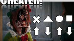 Tastenkommando: Diese 10 verrückten Cheats bringen euch zum Lachen!