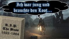 Es ist nichts Persönliches: Bosse, die wir ungern erledigen