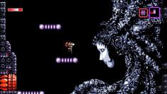 Test: Mit Liebe gemachte Hommage an Metroidvania