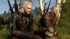 Von The Witcher 3 bis GTA 5: Diese Spiele wurden trotz Release-Verschiebungen Mega-Hit