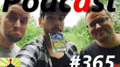 Games Aktuell Podcast 365: FIFA 16 mit Frauen uvm.